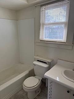 5th image of 2136 Westover Ave SW