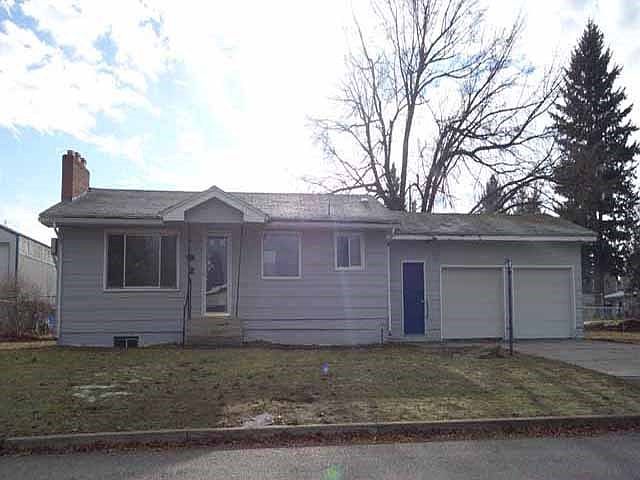 1st image of 13412 E 11th Ave