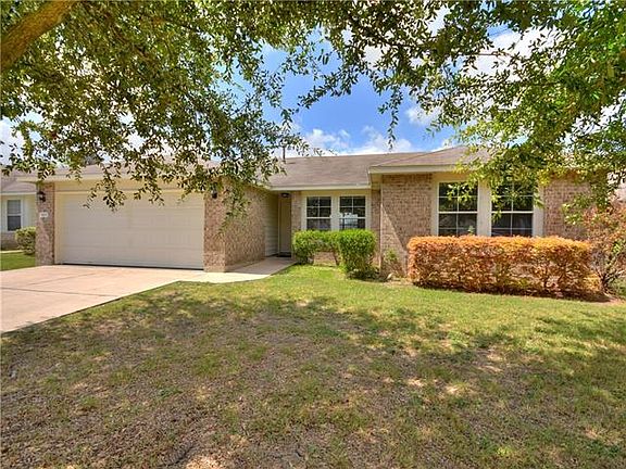 2nd image of 1405 Sweet Leaf Ln