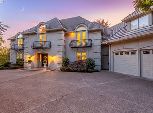 11355 SW Northgate Ave, Portland, OR 97219