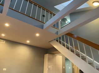 2729 Ordway St NW APT 5, Washington, DC
