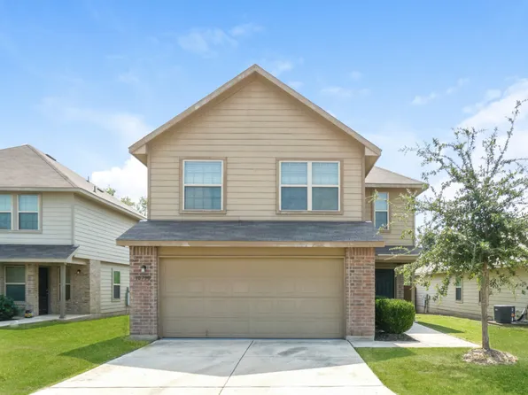 10730 Goose Way, San Antonio, TX 78224