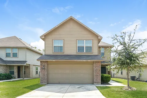 10730 Goose Way Photo 1