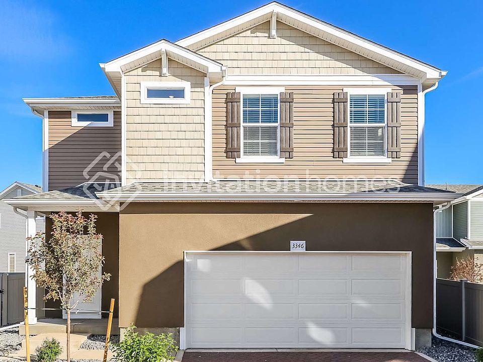 1st image of 3346 Pearwood Dr