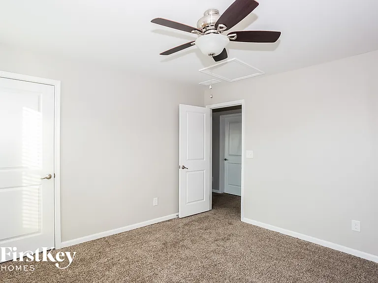 2030 Hamil Ridge Dr — Photo 12