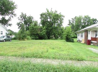 315 Wilson Ave, Johnson City, TN 37604
