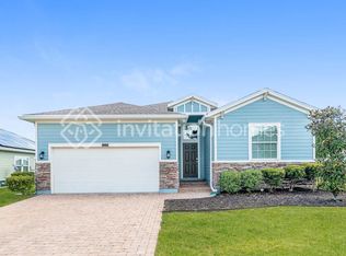 7237 Blairton Way, Jacksonville, FL 32222