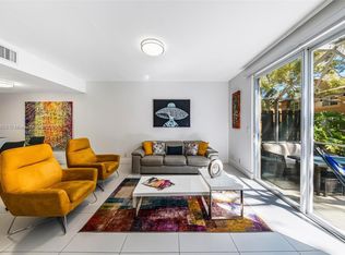 1524 Coronado Rd #535, Weston, FL 33327