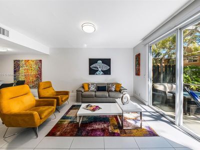 1524 Coronado Rd #535, Weston, FL, 33327