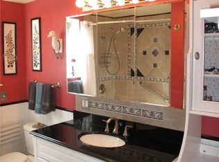 200 Gehrke Rd, Port Angeles, WA 98362