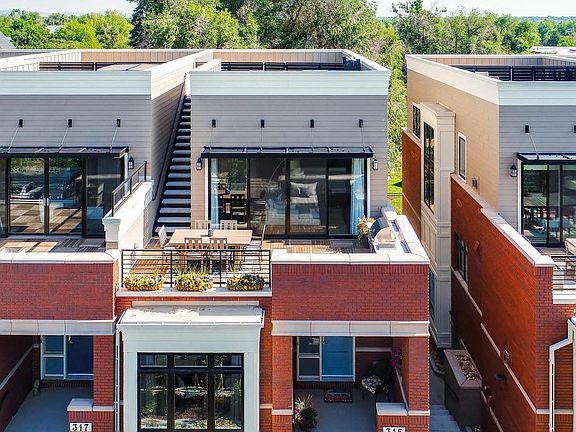 2nd image of 315 N Howes St