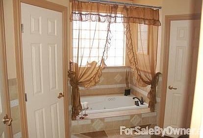 5th image of 473 W Redbud Ln