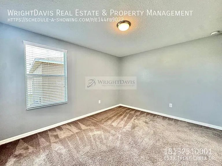 6533 Trent Creek Dr — Photo 35