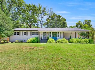 1508 Turnpike Rd, Summertown, TN 38483