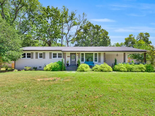 1508 Turnpike Rd, Summertown, TN 38483