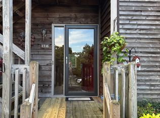 176 Kinloch Ct, Winston Salem, NC 27104