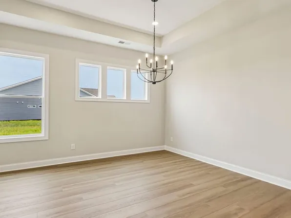 205 Marina Bay Trl, Locust, NC 28097
