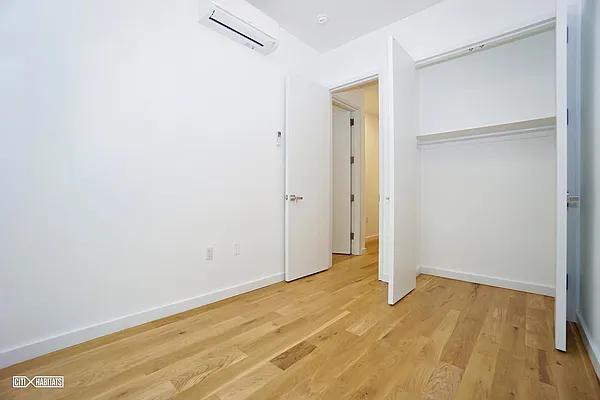 Rented by Citi Habitats | media 28