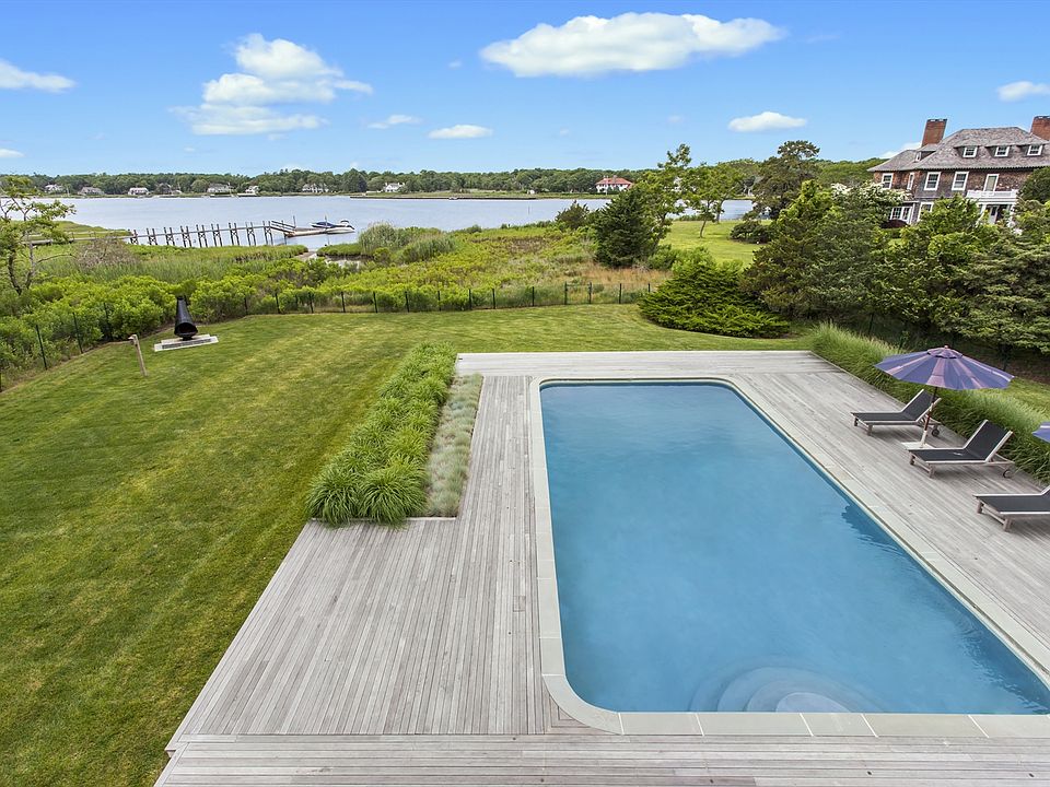 4 Round Dune East Quogue, NY, 11942 Apartments for Rent Zillow