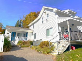 16 Hillcrest St #2, Augusta, ME 04330