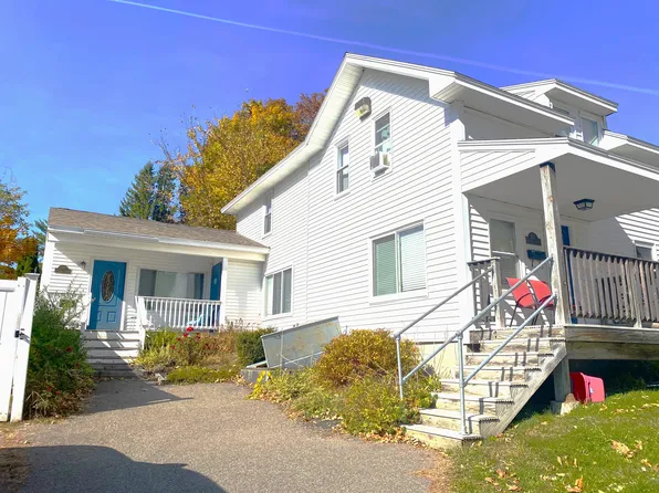 16 Hillcrest St #2, Augusta, ME 04330