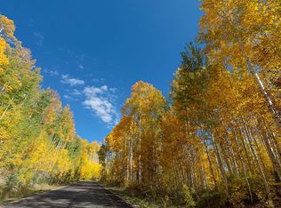 TBD Story Fork Rd, Durango, CO 81301