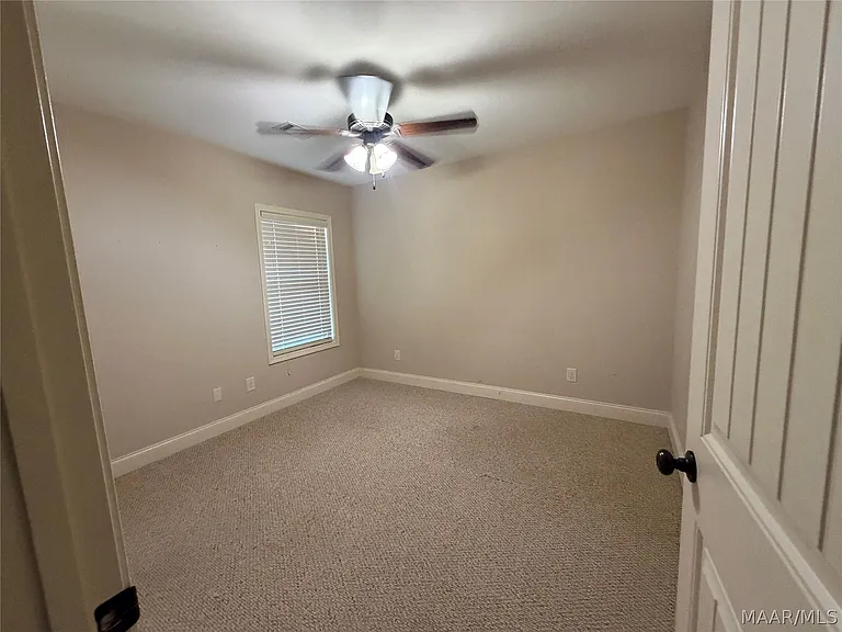 57 Calcite Ln — Photo 8