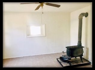 1015 E 1st St, Pueblo, CO 81001