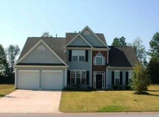 129 Bellemere Pl, Piedmont, SC 29673