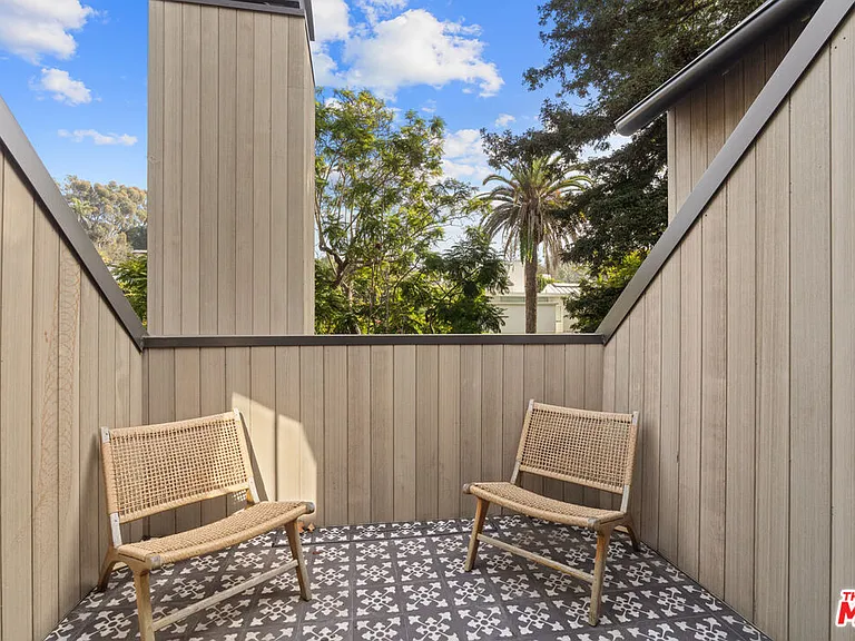 719 San Lorenzo St — Photo 14