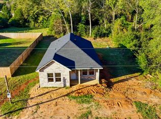 165 Melissa, Bullard, TX 75757