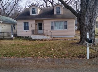 1414 2nd Ave, Fairview Heights, IL 62208