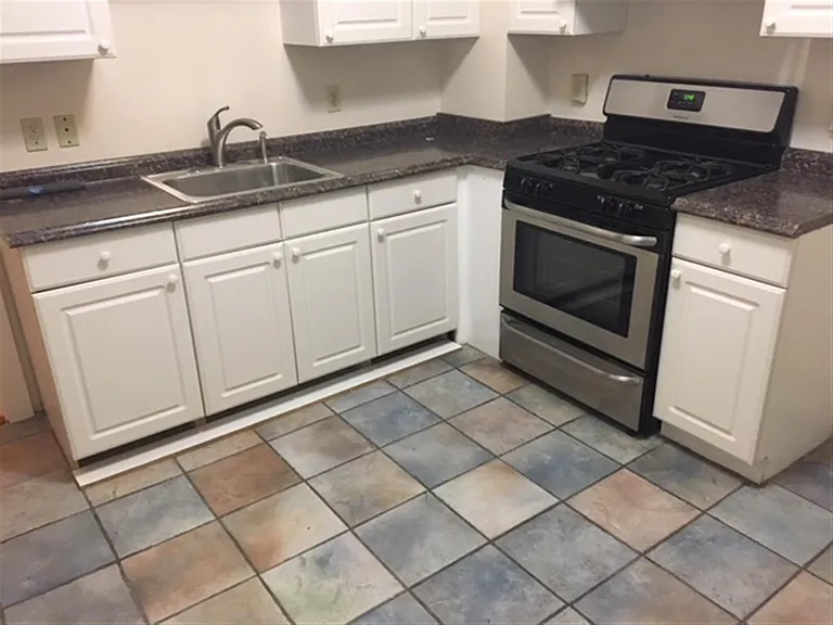 280 Brookline St #1L — Photo 1