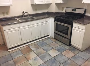 280 Brookline St APT 1L, Cambridge, MA 02139