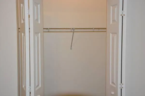 2429 W Flournoy St #W FLOURNOY — Photo 11