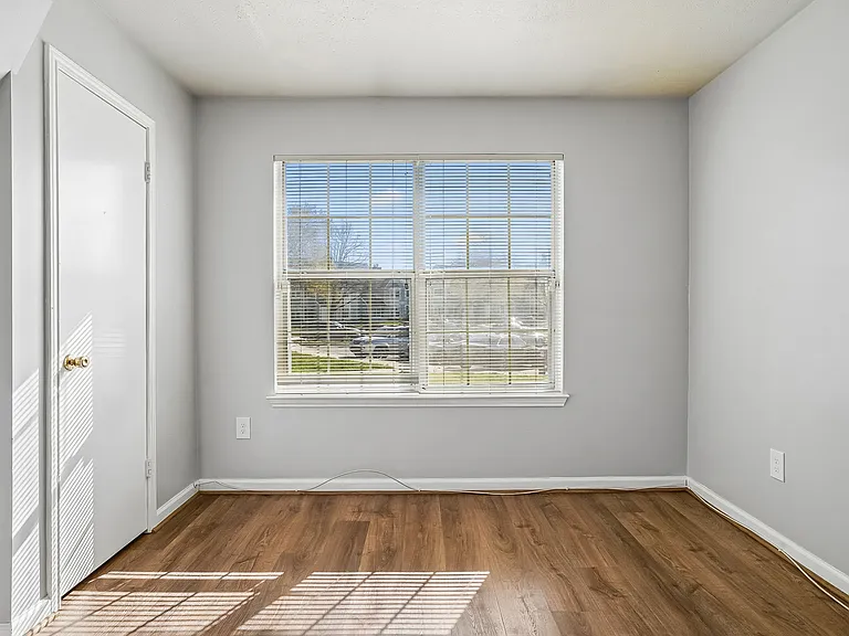 13424 Lord Dunbore Pl #24 — Photo 33