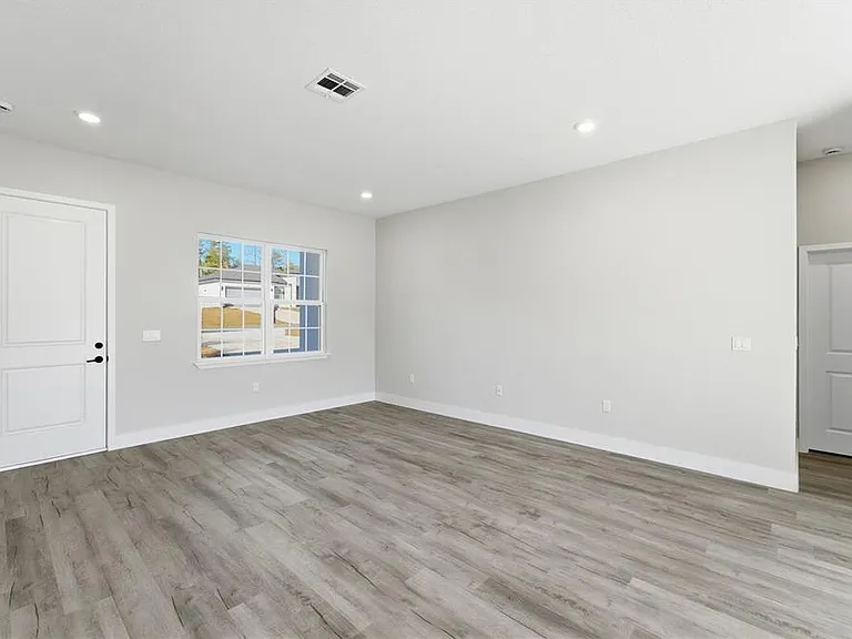 13690 SW 43rd Cir — Photo 11