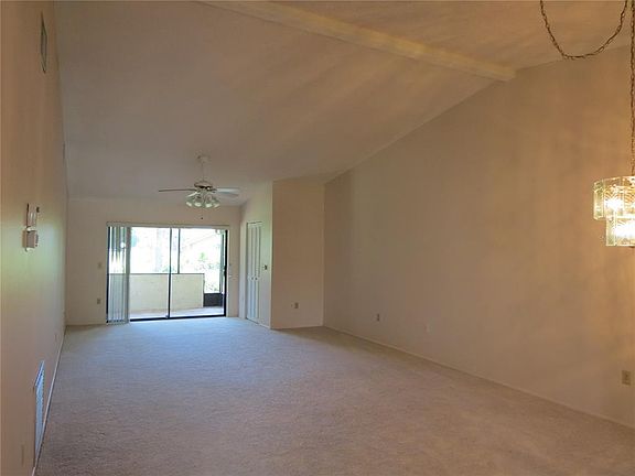 2nd image of 3609 Longmeadow #6-unit 44