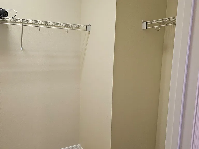 12355 Langstaff Dr — Photo 13