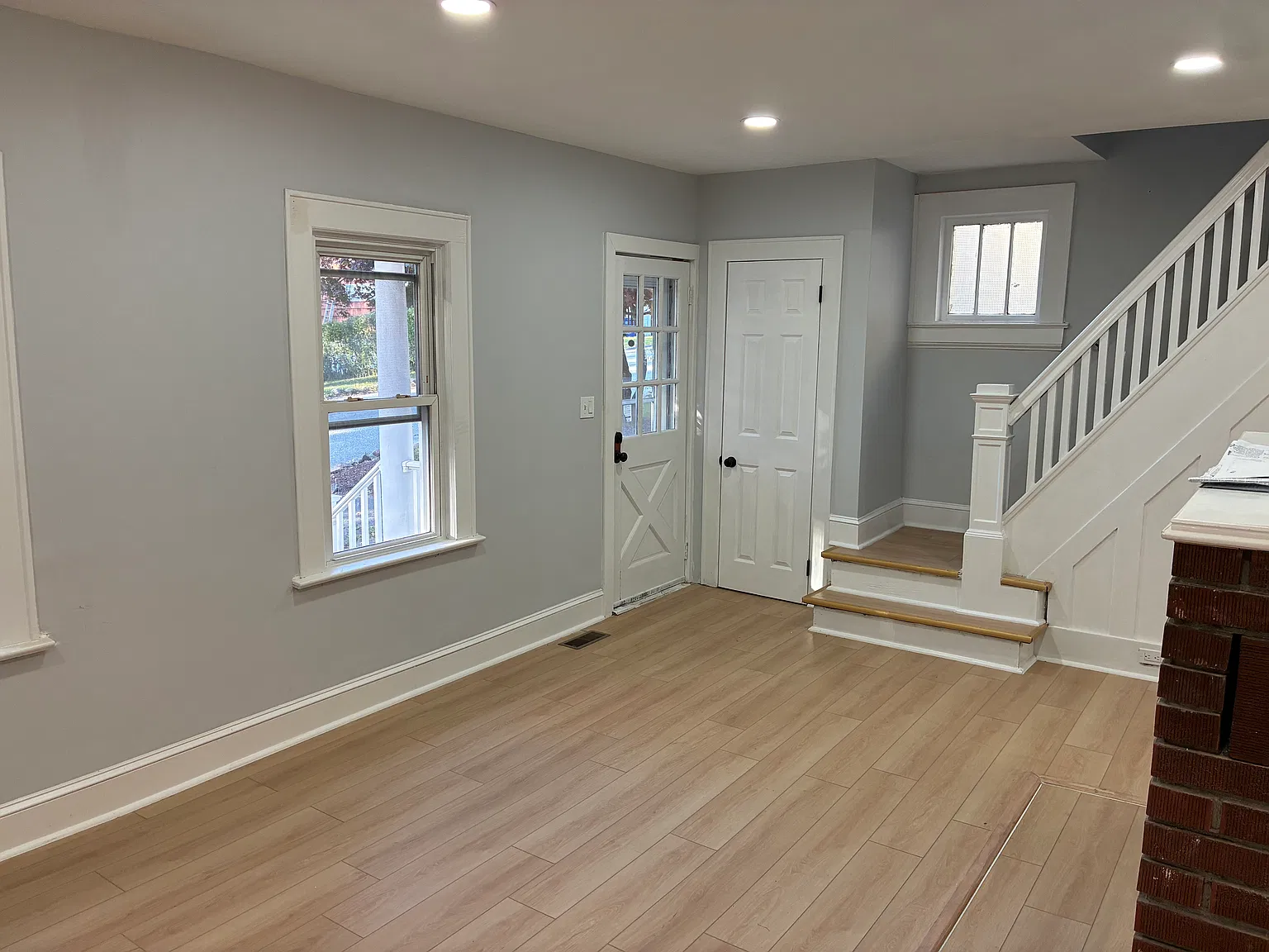 5 bed, $4,850 — Photo 2