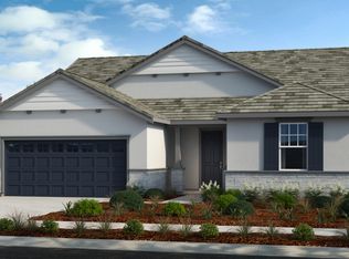 10221 Sutara Way, Elk Grove, CA 95757