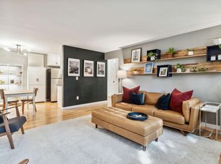 3522 Harriet Ave APT 103, Minneapolis, MN 55408