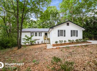 2620 King George Ct NE, Conyers, GA 30012