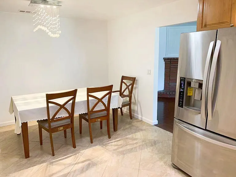 630 Sammie Ave — Photo 4