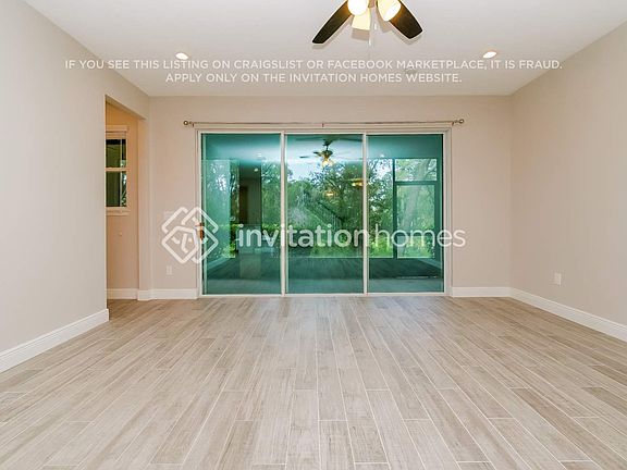 4th image of 6224 Scarlet Darter Way