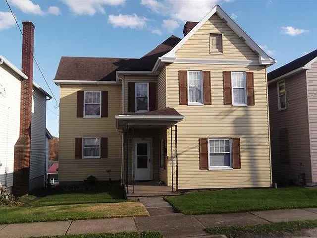 56 Kenric Ave photo 1