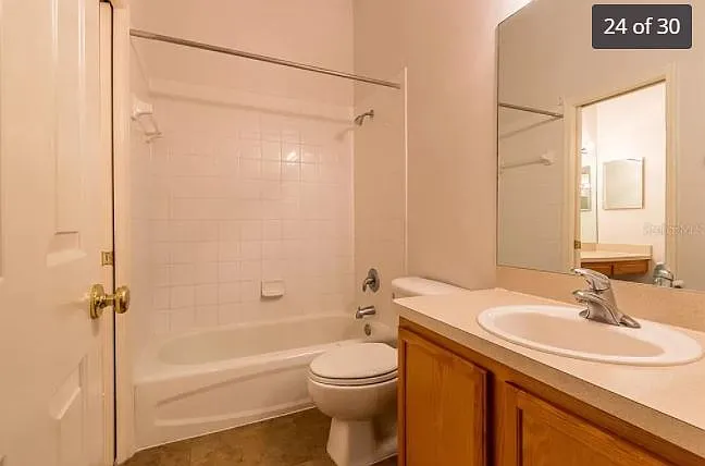 2617 Chelsea Manor Blvd — Photo 23
