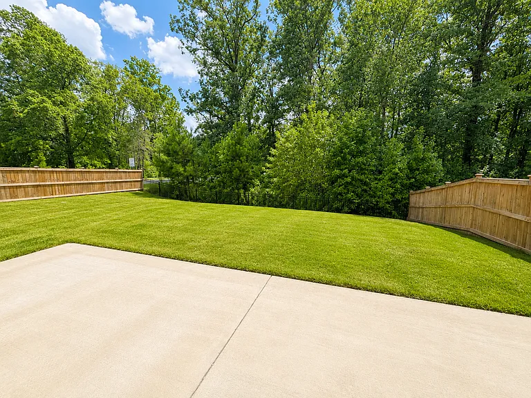 1217 Eagleston Way — Photo 23