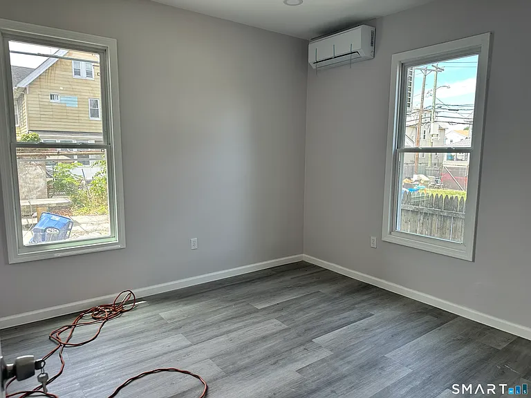 139 Whitney Ave #1 — Photo 10