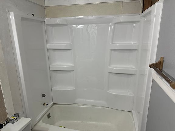 2nd image of 2700 Iowa St #4